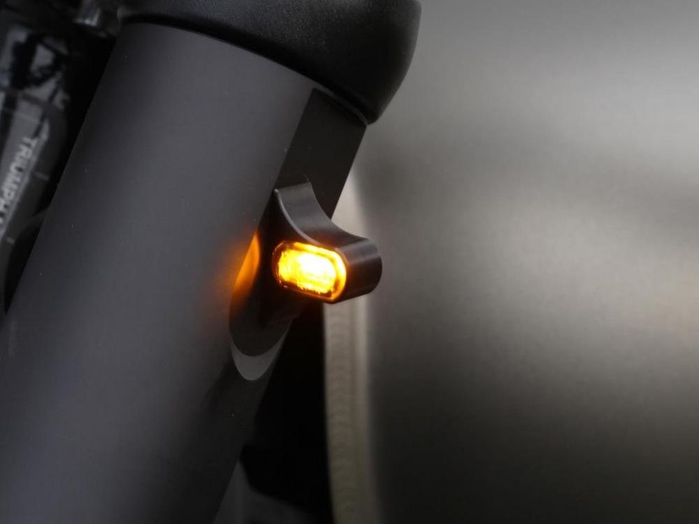 LED Blinker - Motorrad-Ersatzteile und Motorradzubehör