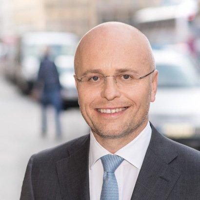 Milbank berat EQT beim Verkauf der Apleona Group GmbH an PAI Presse Blog