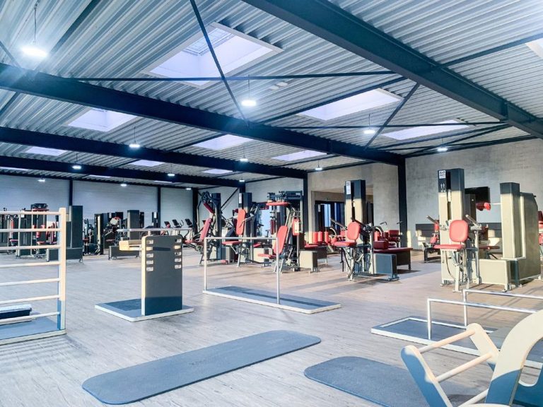 medaix-er-ffnet-neues-trainingszentrum-in-k-ln-presse-blog